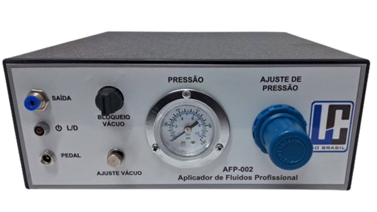 AFP-002