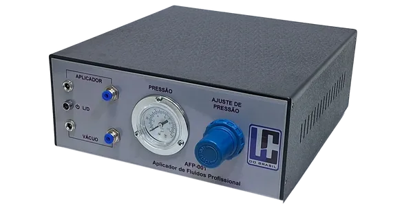 AFP-001
